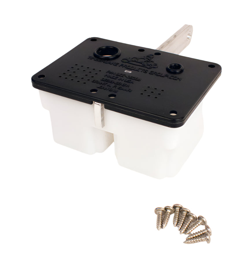 Briggs LO206 Aftermarket Parts &amp; Tools