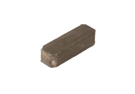 24. 222698S Briggs World Formula Flywheel Key