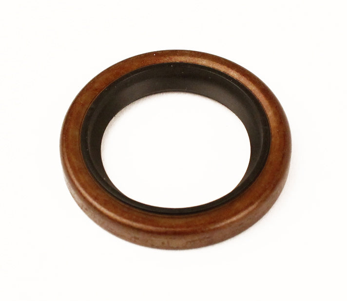 3. 555071 Briggs Flat Head Flywheel Seal, All Raptors