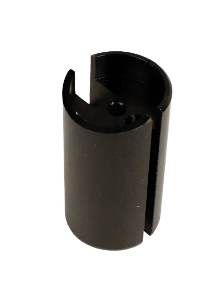 130. 555590 Briggs Animal, LO206 Stock Unrestricted Throttle Valve