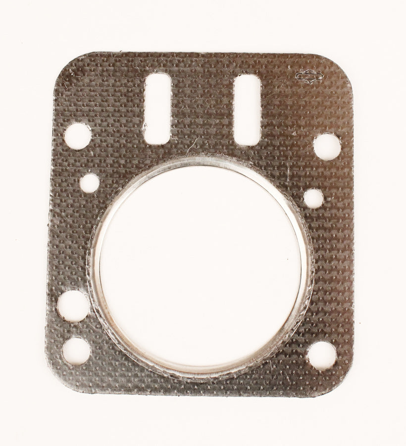 7. 798461 World Formula Cylinder Head Gasket