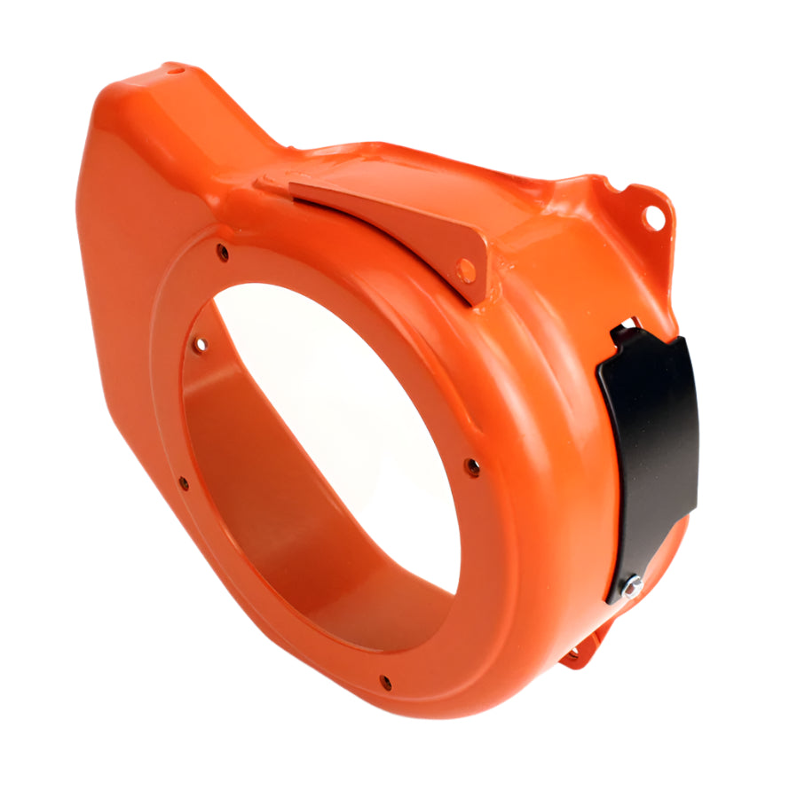 304. 555704 Briggs Animal, LO206 Blower Housing