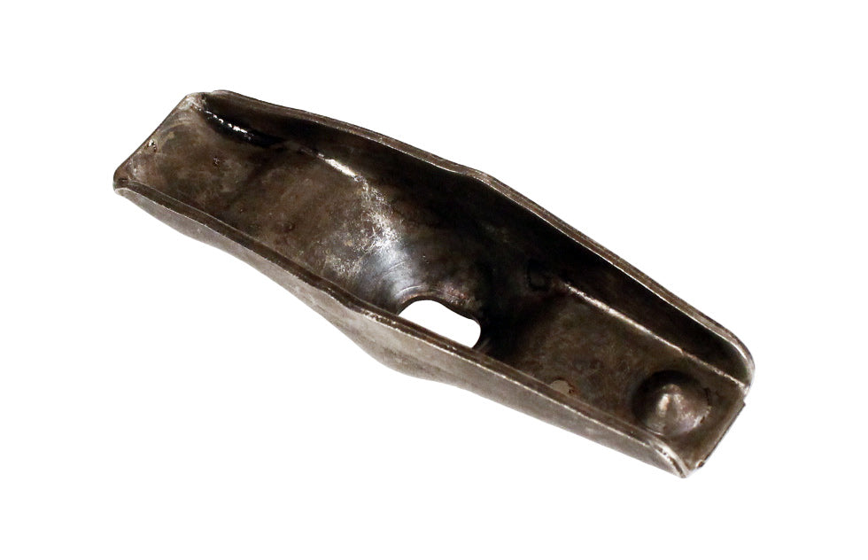 1029. 691230 Briggs World Formula Rocker Arm, 6mm Old Style