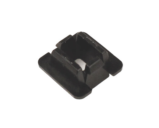 1034. 691343 Briggs World Formula Push Rod Guide