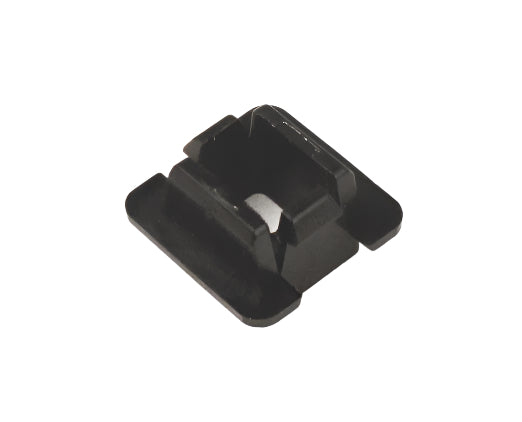 1034. 691343 Briggs Animal, LO206 Push Rod Guide