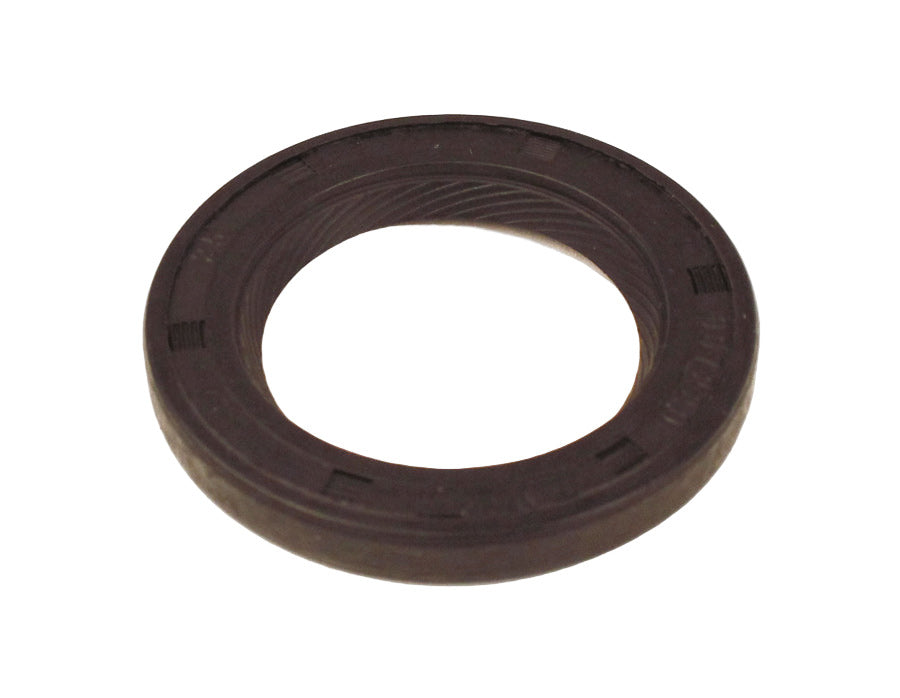 20. 692550 Briggs Animal, LO206 PTO Side Seal