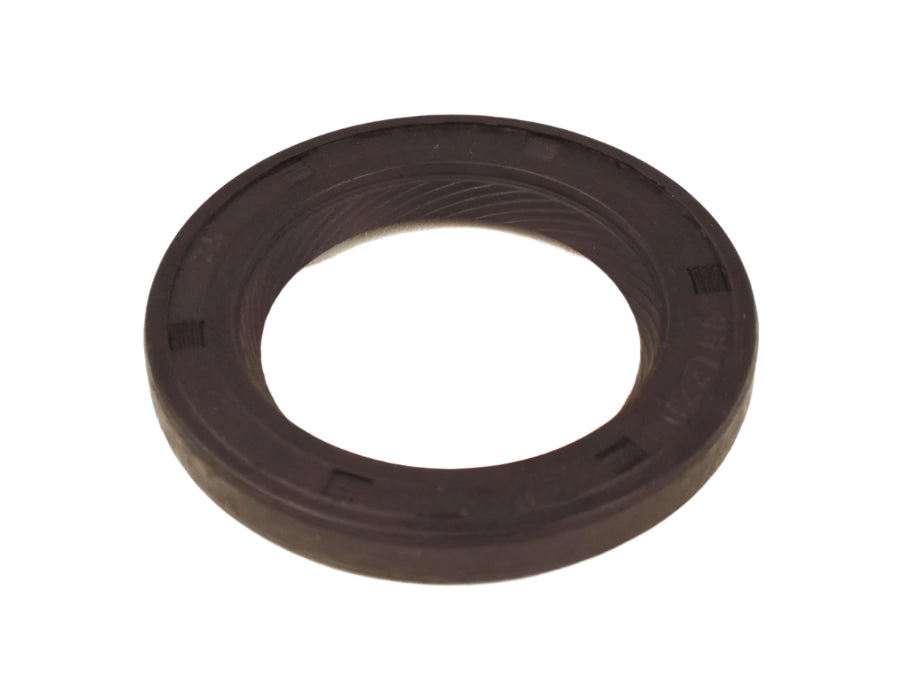 20. 692550 Briggs Animal, LO206 PTO Side Oil Seal