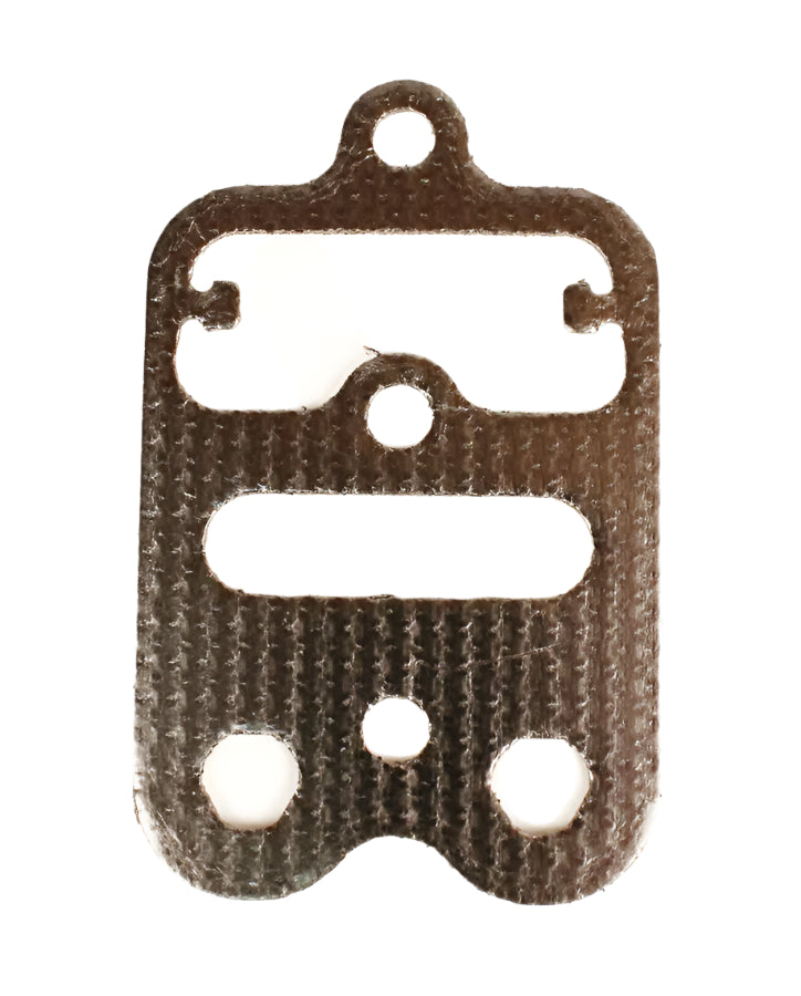 993. 694088 Briggs Animal, LO206 Cylinder Head Plate Gasket