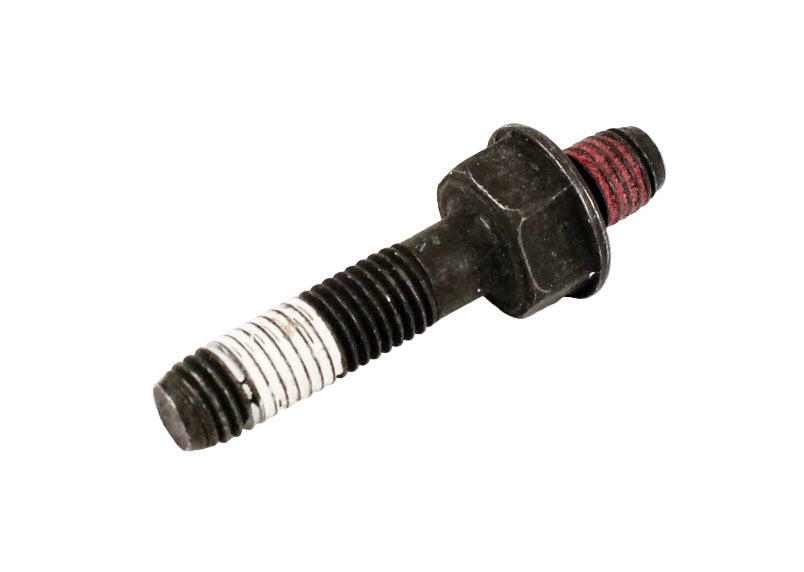 830. 797441 Briggs World Formula 8mm Rocker Arm Stud Only