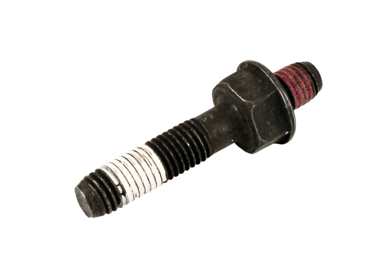 830. 694544 Briggs Animal, LO206 Rocker Arm 6mm Stud Only, Old Style