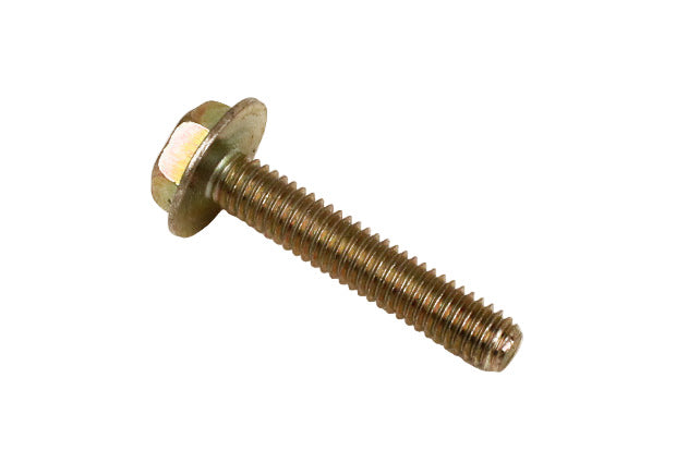 334. 699477 Briggs World Formula Metric Screw for Magneto Coil