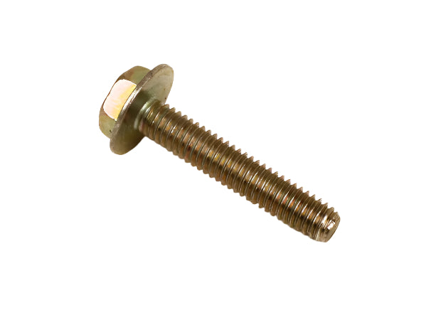 334. 699477 Briggs Animal, LO206 Magneto Bolt