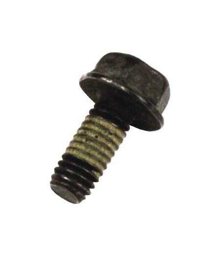 188. 699479 Briggs World Formula Metric Throttle Control Bracket Screw