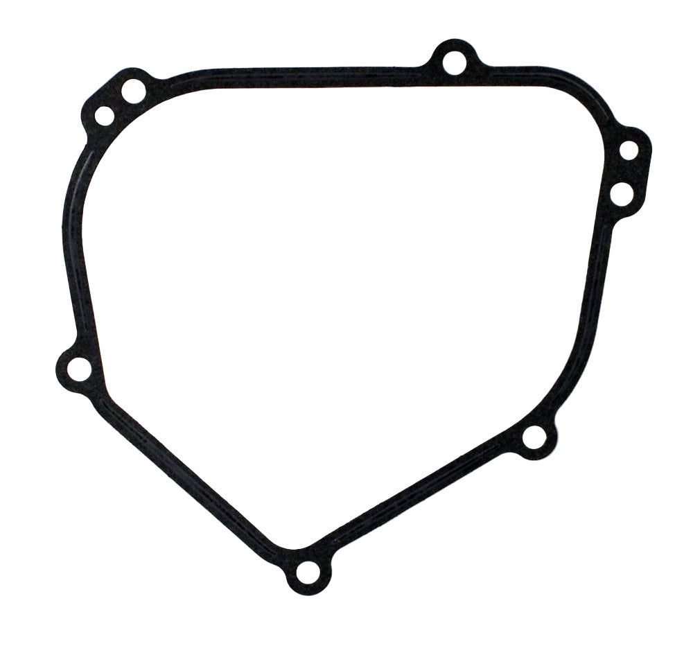 12. 699485 Briggs Animal Sidecover Gasket