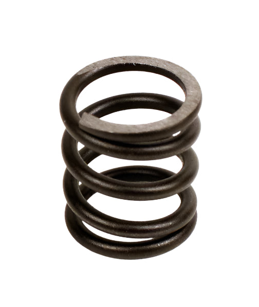 35. 26826 Briggs Animal, LO206 Exhaust Valve Spring