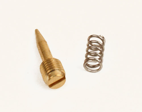 94. 555585 Briggs Animal, LO206 Idle Mixture Screw