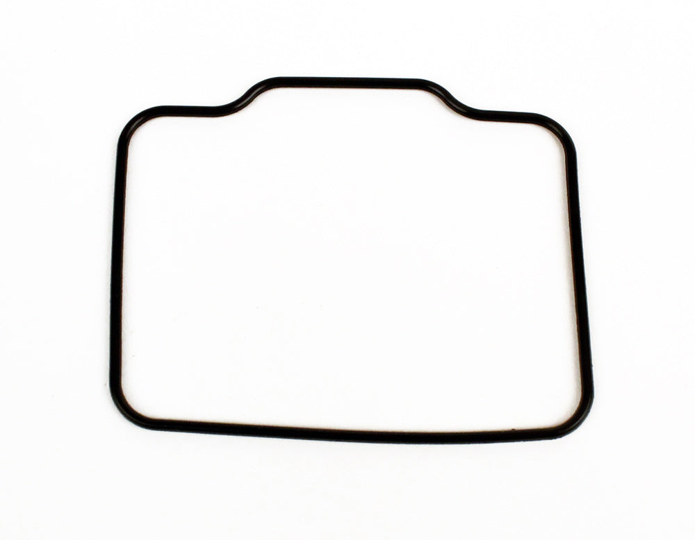 137. 555592 Briggs Animal, LO206 Carb Float Bowl Gasket