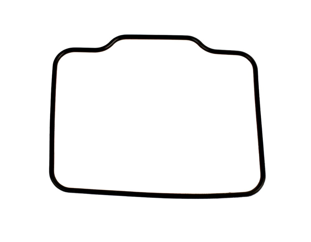 137. 555592 Briggs Animal, LO206 Carb Float Bowl Gasket