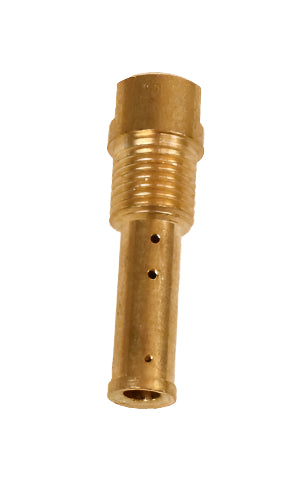 1250. 555593 Briggs Animal, LO206 Emulsion Tube