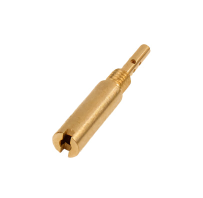 147. 555594 Briggs Animal, LO206 Pilot Jet