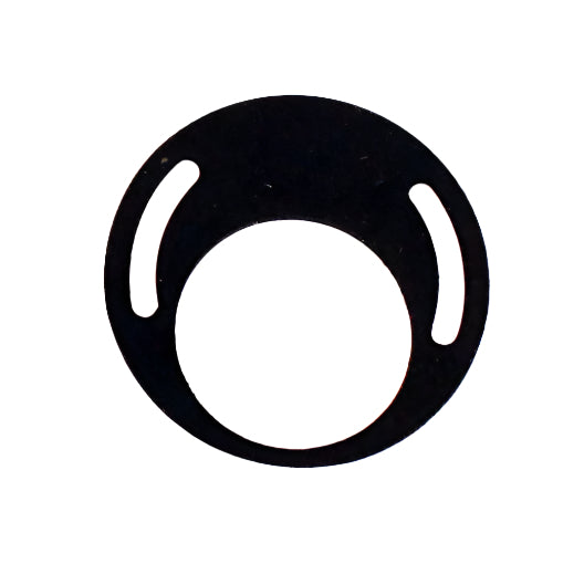 531. 555595 Briggs Animal, LO206 Throttle Cable Cap Gasket