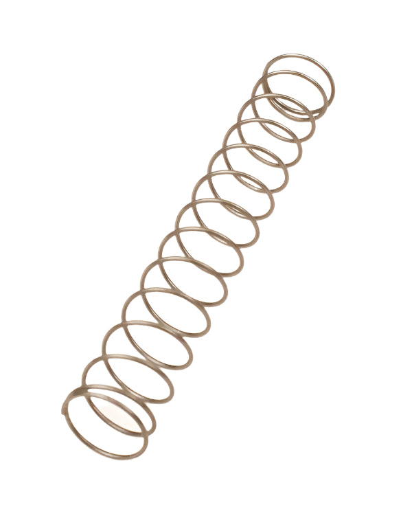 629. 555596 Briggs Animal, LO206 Throttle Return Spring