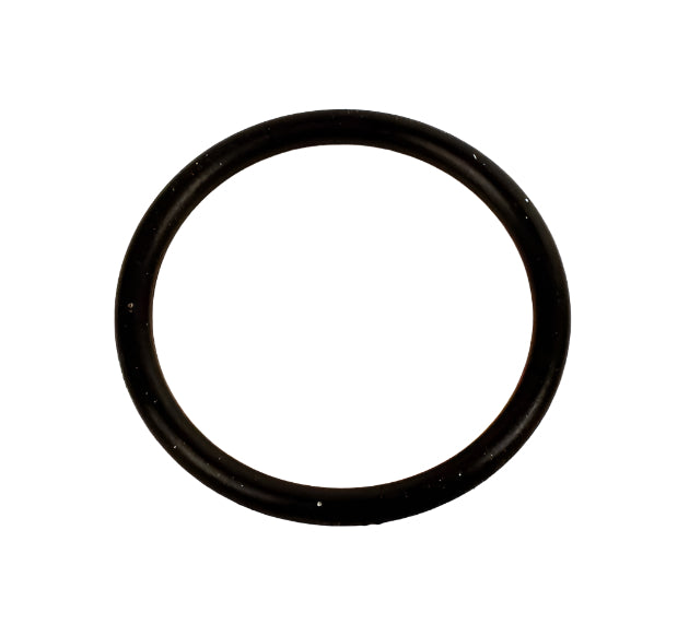 107. W972/MR Vortex Rok VLR Starter Support O-Ring