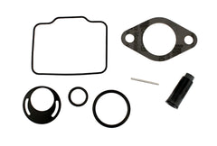 briggs-lo206-555605-carb-