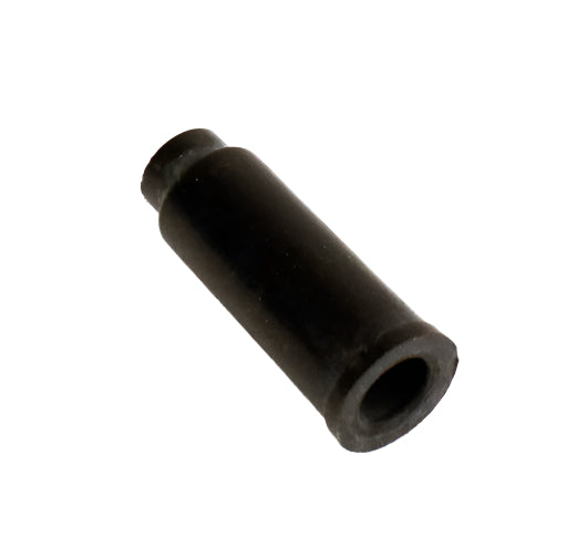 1240. 555647 Briggs Animal, LO206 Carb Top Throttle Cable Rubber Boot