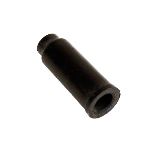 1240. 555647 Briggs World Formula Carburetor Throttle Cable Boot