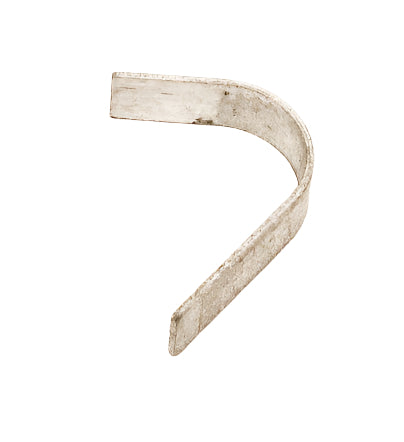 クローバーページ 555717 Briggs Animal, LO206 Choke Cover - Shop Karting Parts