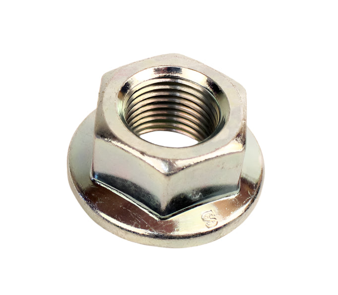 332. 591988 World Formula Flywheel Nut