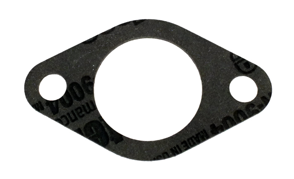 51. 691885 Briggs Animal, LO206 Intake Gasket