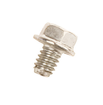 914A. 692557 Briggs World Formula Screw for Rocker Cover
