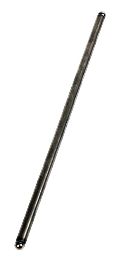 1026. 693517 Briggs World Formula Push Rod