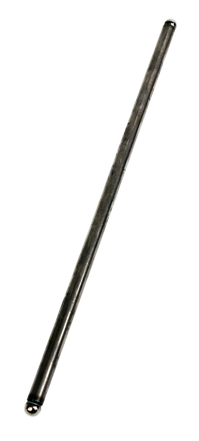 1026. 693517 Briggs Animal, LO206 Push Rod