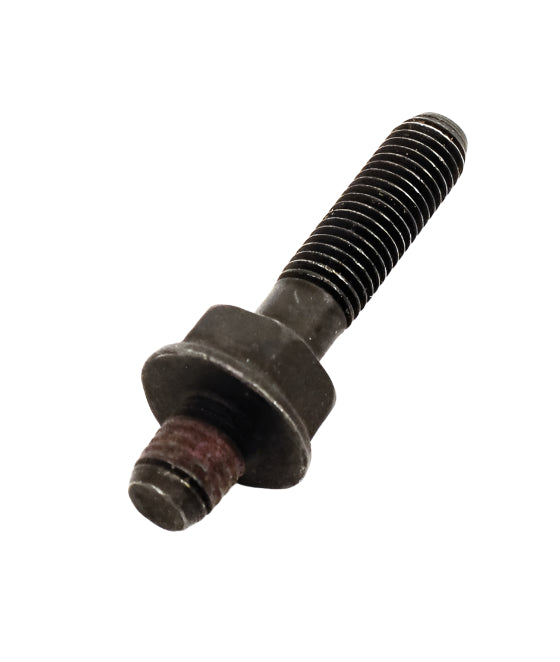 830. 797441 Briggs Animal, LO206 8mm Rocker Arm Stud Only, Newer Engines