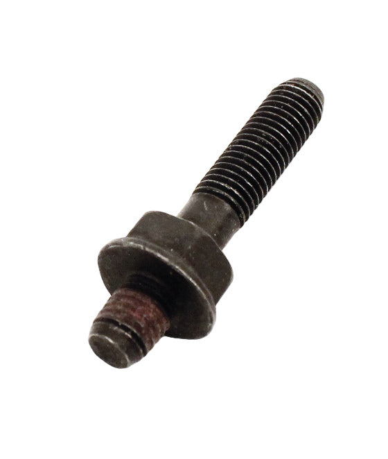 830. 694544 Briggs World Formula Rocker Arm 6mm Stud, Old Style