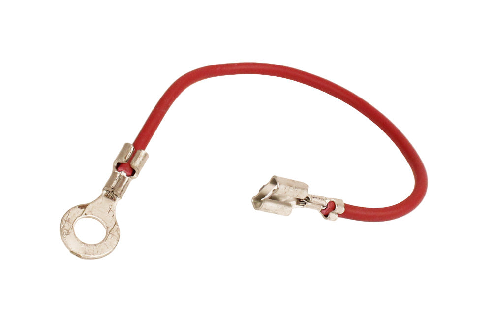356A. 695630 Briggs World Formula Stop Wire