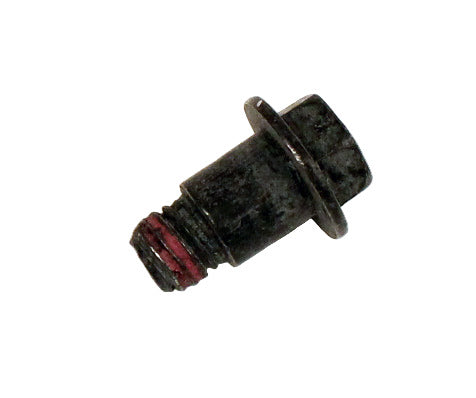 1070. 699201 Briggs World Formula Flywheel Fan Screw