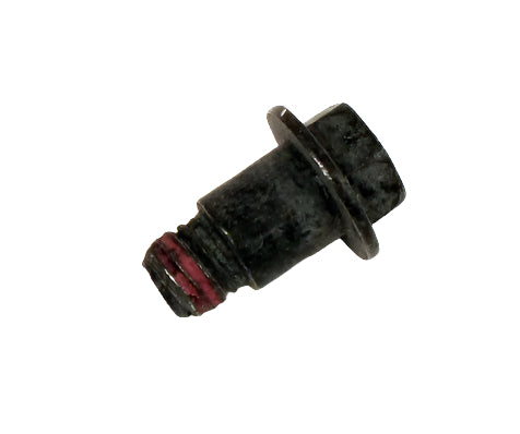 1070. 699201 Briggs Animal, LO206 Flywheel Fan Screw