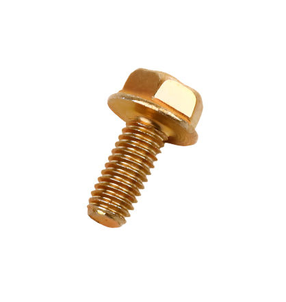 619. 699230 Briggs Animal, LO206 Cylinder Head Plate Bolt