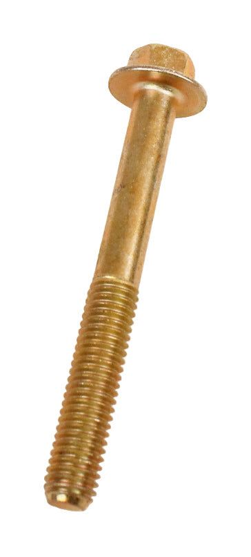 13. 699482 Briggs World Formula Metric Head Bolt