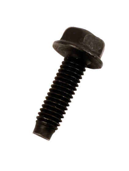 305. 794451 Briggs Animal, LO206 Blower Housing Bolt