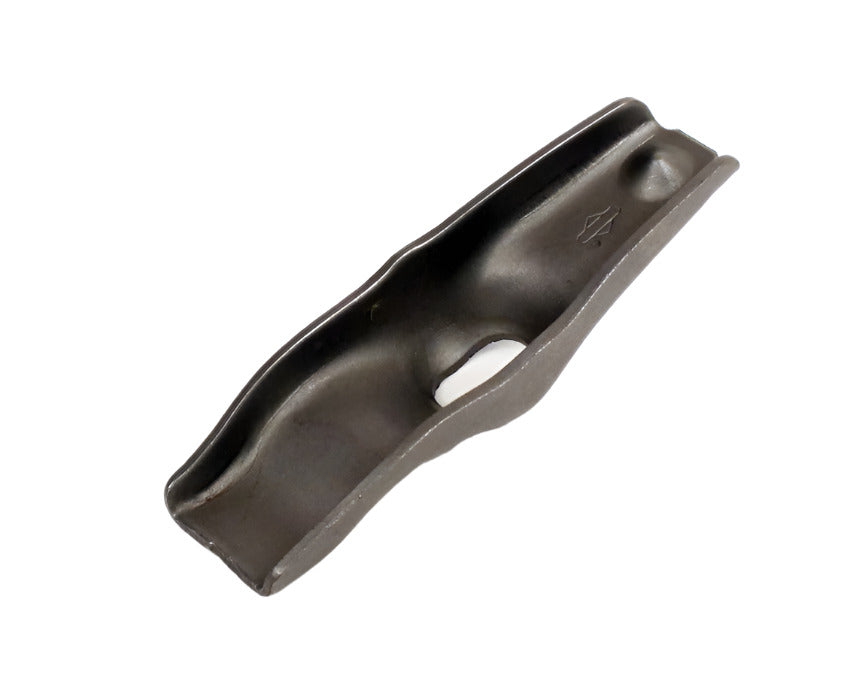 1029. 797443 Briggs World Formula 8mm Rocker Arm, New Style