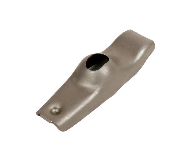 1029. 797443 Briggs Animal, LO206 8mm Rocker Arm