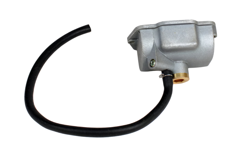 975. 555653 Briggs Animal, LO206 Float Bowl