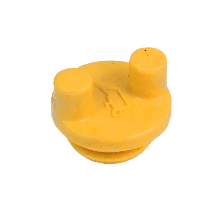 415. 281658S Briggs Animal, LO206 Top Oil Fill Plug