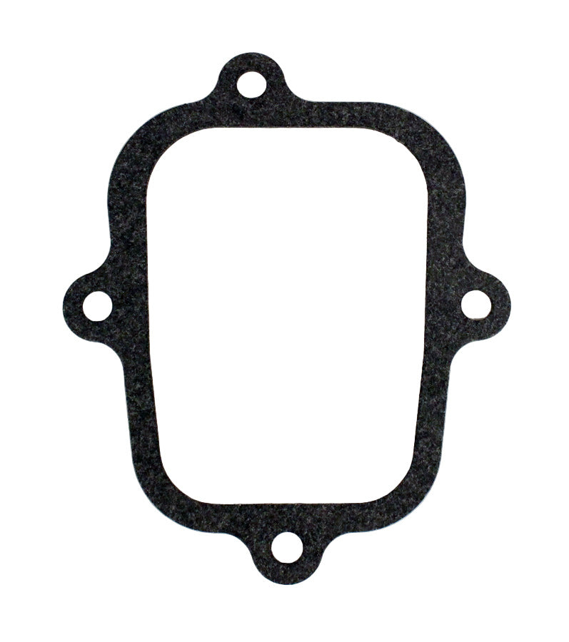 1022. 691890 Briggs World Formula Rocker Cover Gasket