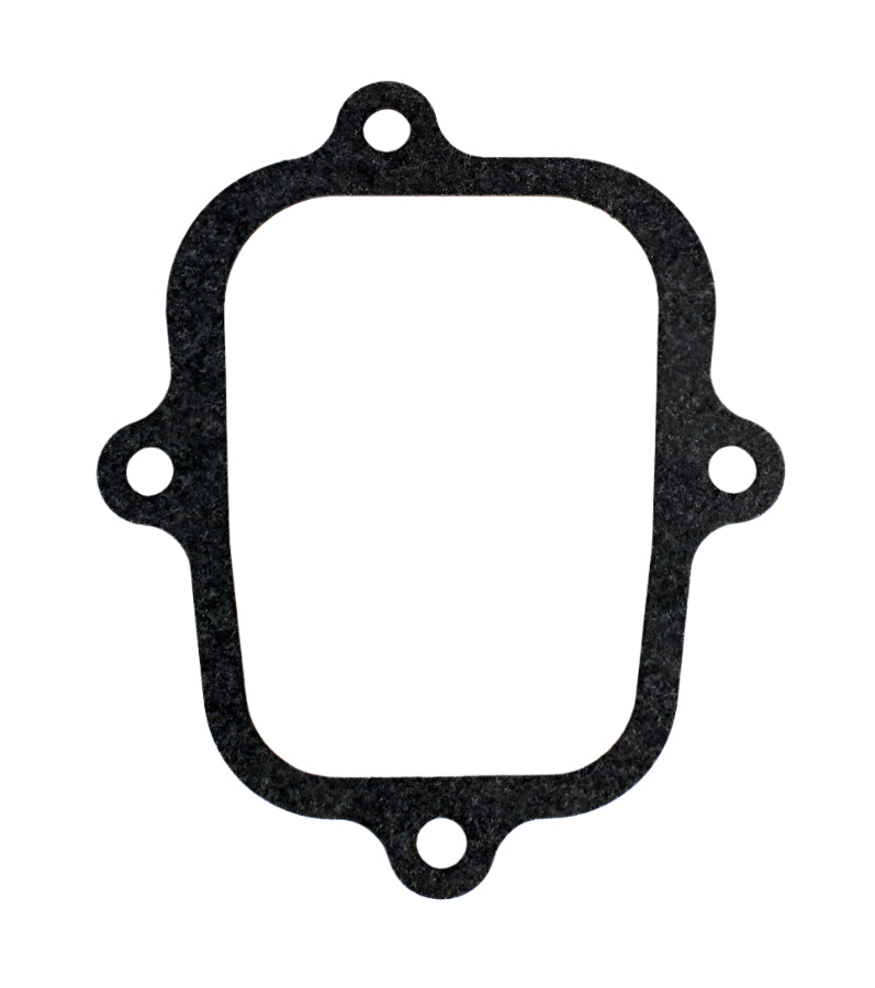 1022. 691890 Briggs Animal, LO206 Rocker Cover Gasket
